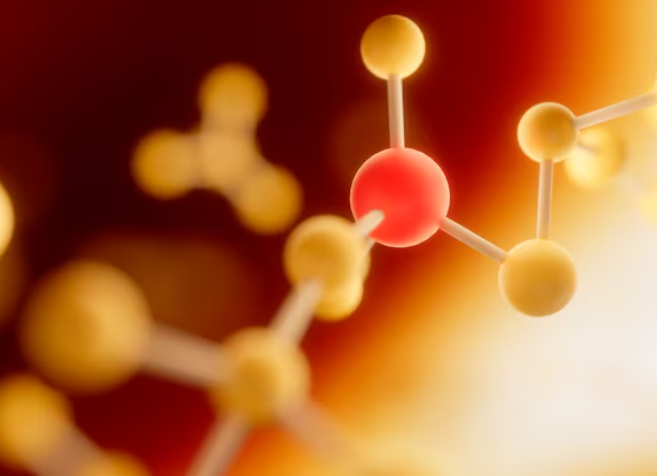 Снижение плохого холестерина в крови