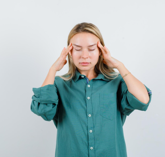 Симптомы и диагностика повышенного холестерина