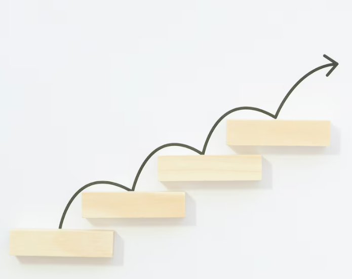 Стадии развития и классификация бляшек