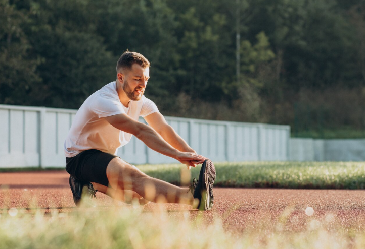 Коррекция образа жизни: что реально помогает