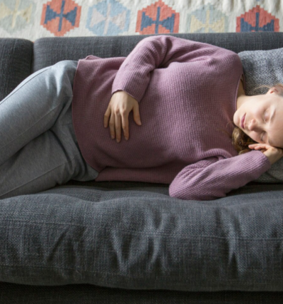 Признаки хологенной диареи