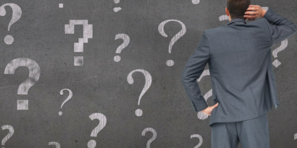 Идиопатическая хологенная диарея