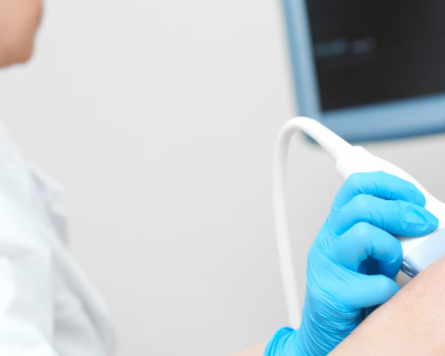 Методы диагностики повышенного холестерина