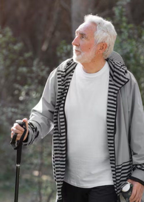 Screenshot - 2026-01-13T112534.672