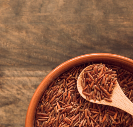 Народные методы: польза и риски