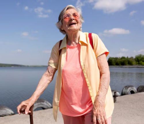 Обратим ли атеросклероз и чего ожидать от терапии