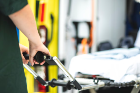 Screenshot - 2026-01-22T133346.468